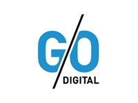 G/O Digital
