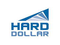 Hard Dollar