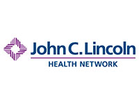 John C. Lincoln Health Network